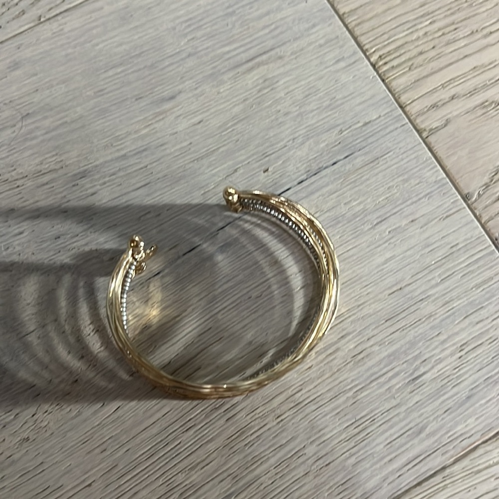 braclet - Picture 2 of 2